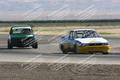 media/Jun-01-2024-CalClub SCCA (Sat) [[0aa0dc4a91]]/Group 5/Race/